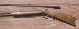 Mowry .36 muzzle-loader from the 1970s? - 5 of 6