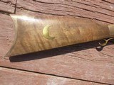 Mowry .36 muzzle-loader from the 1970s? - 3 of 6