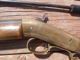 Mowry .36 muzzle-loader from the 1970s? - 6 of 6