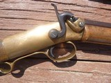 Mowry .36 muzzle-loader from the 1970s? - 2 of 6