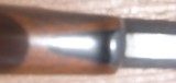 Winchester low-wall .44-40 excellent bore, nice looking rifle - 5 of 10