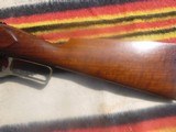Savage 99H .30-30 carbine, excellent bore, Redfield sight - 5 of 7