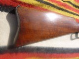 Savage 99H .30-30 carbine, excellent bore, Redfield sight - 4 of 7