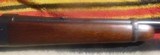 Savage 99H .30-30 carbine, excellent bore, Redfield sight - 3 of 7