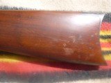 Savage 1899B .32-40 excellent condition and bore - 6 of 7