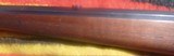 Savage 1899B .32-40 excellent condition and bore - 7 of 7