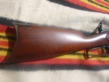 Savage 1899B .32-40 excellent condition and bore - 3 of 7