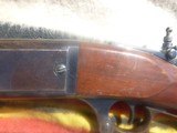 Savage 1899B .32-40 excellent condition and bore - 5 of 7
