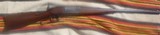 Savage 1899B .32-40 excellent condition and bore - 1 of 7