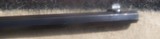 Savage 1899B .32-40 excellent condition and bore - 4 of 7