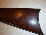 Winchester 1894 .32Special - 6 of 10