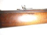 Winchester 1894 .32Special - 3 of 10