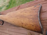 Winchester 1894 SRC with gumwood stock - 5 of 7