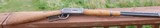 Winchester 1894 SRC with gumwood stock - 1 of 7