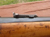 Winchester 1894 SRC with gumwood stock - 3 of 7