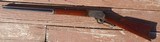 Marlin 94 .25-20 Excellent condition including the color case-hardening - 7 of 7