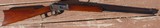 Marlin 94 .25-20 Excellent condition including the color case-hardening - 1 of 7