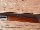 Marlin 94 .25-20 Excellent condition including the color case-hardening - 6 of 7