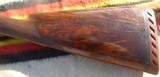 Parker Bros 16ga double Exceptional wood, excellent bores, VH Model - 6 of 8