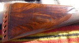 Parker Bros 16ga double Exceptional wood, excellent bores, VH Model - 2 of 8