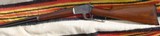 Marlin Model 97, excellent bore, nice condition, .22 rimfire - 1 of 10