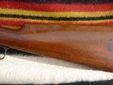 Marlin Model 97, excellent bore, nice condition, .22 rimfire - 2 of 10