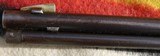 Marlin Model 97, excellent bore, nice condition, .22 rimfire - 5 of 10