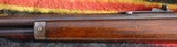 Marlin Model 97, excellent bore, nice condition, .22 rimfire - 4 of 10