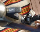 Marlin 97, excellent bore, tang sight, nice wood - 9 of 9