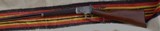 Marlin 97, excellent bore, tang sight, nice wood - 1 of 9