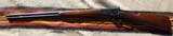 Winchester 92 Excellent bore, very nice condition, .25-20 rifle - 1 of 9