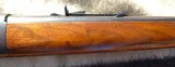 Winchester 92 Excellent bore, very nice condition, .25-20 rifle - 7 of 9