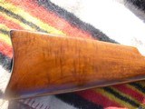 Winchester 92 SRC .25-20 Excellent bore, very nice carbine
1892 - 8 of 11