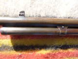 Winchester 92 SRC .25-20 Excellent bore, very nice carbine
1892 - 5 of 11
