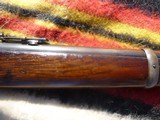 Winchester 92 SRC .25-20 Excellent bore, very nice carbine
1892 - 7 of 11