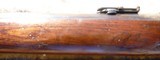 Winchester 92 SRC .25-20 Excellent bore, very nice carbine
1892 - 4 of 11