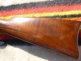 Winchester 92 SRC .25-20 Excellent bore, very nice carbine
1892 - 3 of 11