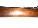 Early Model 1892 Winchester .38-40 Fine bore, made 1896, no ffl or C&R - 8 of 13