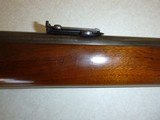 Winchester 94 SRC .32 WS - 4 of 11