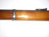 Winchester 94 SRC .32 WS - 6 of 11