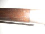 Winchester1894 octagon 26" barrel .30WCF nice bore - 7 of 12