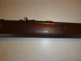 Winchester1894 octagon 26" barrel .30WCF nice bore - 6 of 12