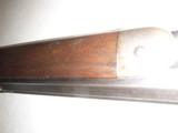 Winchester1894 octagon 26" barrel .30WCF nice bore - 8 of 12