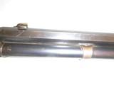 Winchester1894 octagon 26" barrel .30WCF nice bore - 4 of 12