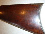 Winchester1894 octagon 26" barrel .30WCF nice bore - 3 of 12
