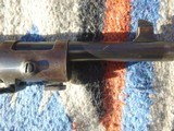 Krag Model 1898 all original with excellent bore - 5 of 7