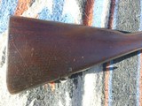 Krag Model 1898 all original with excellent bore - 3 of 7