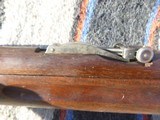 Krag carbine, 1899, all original, excellent bore - 6 of 7