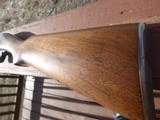 Excellent remington Model 14A .30 Remington - 8 of 9