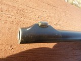 Excellent remington Model 14A .30 Remington - 9 of 9